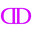 Cursor